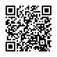 ㈱スズキ自販青森　 U’s STATIONむつQRコード