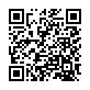 ㈱スズキ自販宮城　 U’s STATION苦竹QRコード