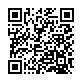 ㈱スズキ自販宮城　 U’s STATION苦竹QRコード