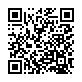 （株）フィートQRコード