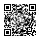 コタニオートカーサービスQRコード