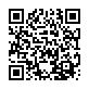 オリックスＵ－ｃａｒ　柏インター店QRコード