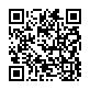 オリックスＵ－ｃａｒ　柏インター店QRコード