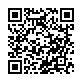 オリックスＵ－ｃａｒ　神戸店QRコード