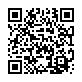 オリックスＵ－ｃａｒ　神戸店QRコード