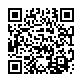 オリックスＵ－ｃａｒ　神戸店QRコード