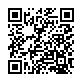オリックスＵ－ｃａｒ　神戸店QRコード