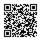 オリックスＵ－ｃａｒ　柏インター店QRコード