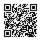オリックスＵ－ｃａｒ　柏インター店QRコード