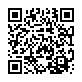オリックスＵ－ｃａｒ　柏インター店QRコード