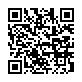 オリックスＵ－ｃａｒ　神戸店QRコード
