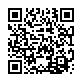 オリックスＵ－ｃａｒ　柏インター店QRコード