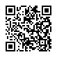 オリックスＵ－ｃａｒ　柏インター店QRコード