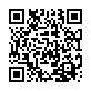 オリックスＵ－ｃａｒ　柏インター店QRコード
