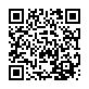 Audi　ApprovedAutomobile　名古屋西QRコード