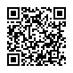 株式会社ｄｒｅａｍQRコード