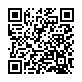 U’s STATION君津／スズキアリーナ君津QRコード