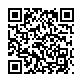 （株）スズキ自販関西　U'sSTATION枚方QRコード