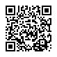 （株）アバンティーQRコード