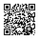 エーゼットオート横浜QRコード