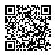 ㈱スズキ自販青森　U’s STATION青森QRコード