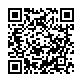 （株）スズキ自販浜松　U’s STATION袋井QRコード