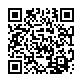 ㈱スズキ自販青森　U’s STATION青森QRコード