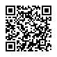 ㈱スズキ自販青森　 U’s STATION八戸QRコード