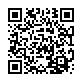 （株）スズキ自販浜松　U’s STATION袋井QRコード