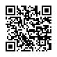 スズキ自販滋賀QRコード
