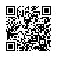 ユタカオートQRコード