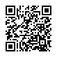 カーライズ新潟QRコード