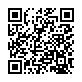 フレックス　ランクル浜松店QRコード