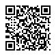 スズキ自販新潟　ストックＵ－ＣＡＲQRコード