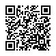 （株）スズキ自販中部　Ｕ’ｓ　ＳＴＡＴＩＯＮ南QRコード