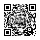 （株）フィートQRコード