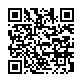 クルマカイトリ　R2 corporationQRコード
