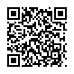 IDEX セルフカーケア布津原SS (ｲﾃﾞｯｸｽQRコード