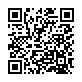 エムライン　ラビット甲府バイパス店QRコード