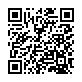 カーセブンインポート三郷店QRコード