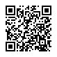 IDEX ラクのりショップ小戸店 (ｲﾃﾞｯｸｽ)QRコード