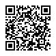 オリックスU-car仙台名取店QRコード
