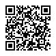オリックスＵ－ｃａｒ　神戸店QRコード