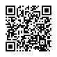 オリックスＵ－ｃａｒ福岡古賀店QRコード