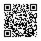 オリックスＵ－ｃａｒ　柏インター店QRコード