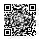 オリックスＵ－ｃａｒ　神戸店QRコード