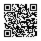 オリックスＵ－ｃａｒ　柏インター店QRコード