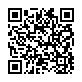 オリックスＵ－ｃａｒ　柏インター店QRコード