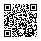 オリックスＵ－ｃａｒ　神戸店QRコード