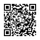 オリックスＵ－ｃａｒ　柏インター店QRコード